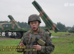 东部战区演习实景震撼呈现：实战化训练全面升级