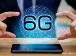 6G时代来临：未来通信的无限可能